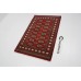 Oriental rug Bukhara Exclusive