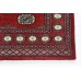 Oriental rug Bukhara Exclusive