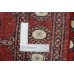 Oriental rug Bukhara Exclusive
