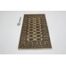 Oriental rug Bukhara Exclusive