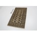 Oriental rug Bukhara Exclusive