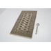 Oriental rug Bukhara Exclusive