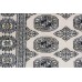 Oriental rug Bukhara Exclusive