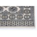 Oriental rug Bukhara Exclusive