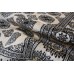 Oriental rug Bukhara Exclusive