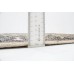 Oriental rug Bukhara Exclusive