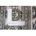 Oriental rug Bukhara Exclusive