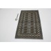 Oriental rug Bukhara Exclusive