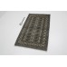 Oriental rug Bukhara Exclusive