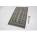Oriental rug Bukhara Exclusive