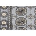 Oriental rug Bukhara Exclusive