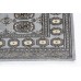 Oriental rug Bukhara Exclusive