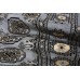 Oriental rug Bukhara Exclusive