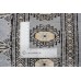 Oriental rug Bukhara Exclusive