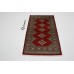 Oriental rug Jaldar Exclusive