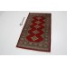 Oriental rug Jaldar Exclusive