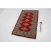 Oriental rug Jaldar Exclusive