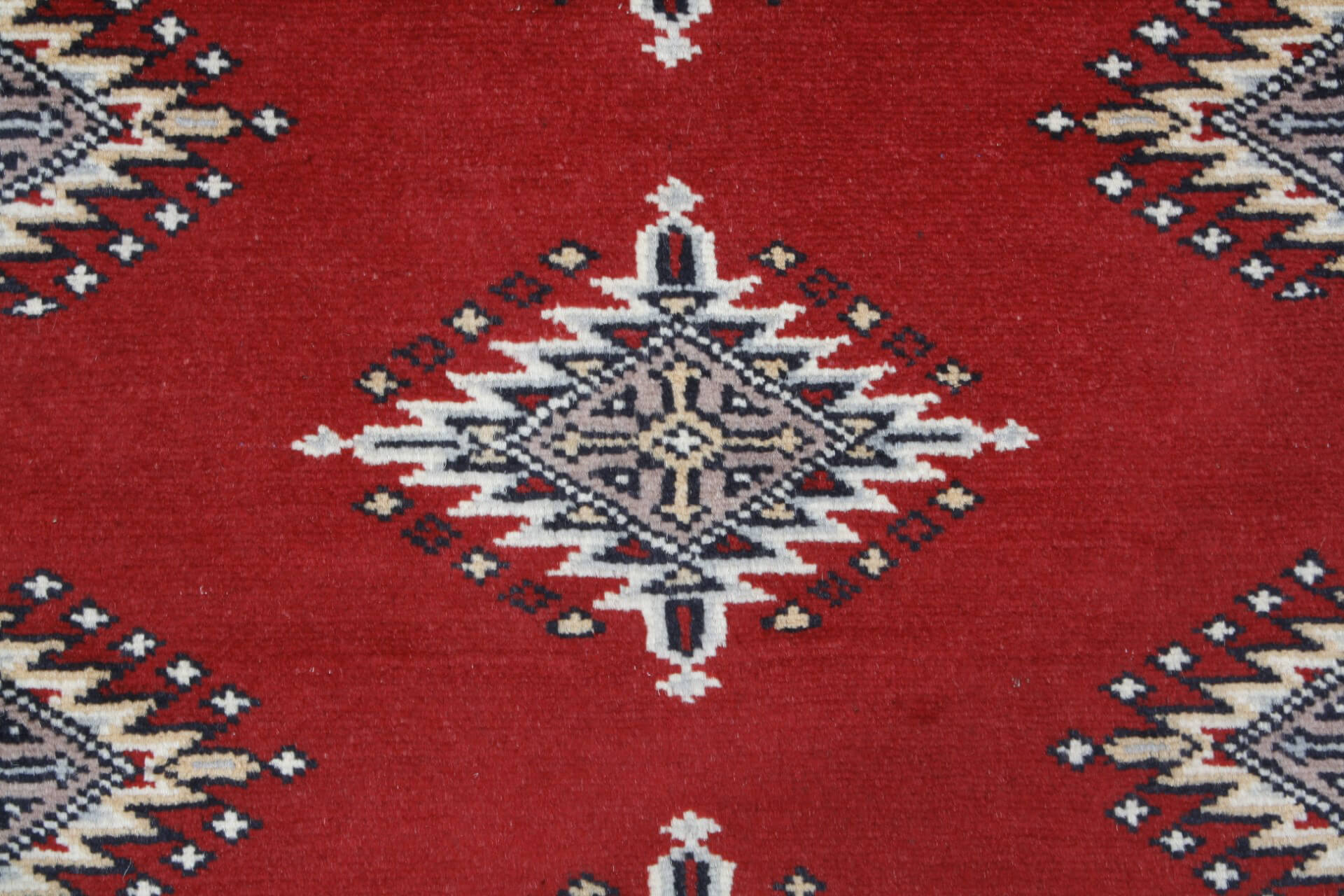 Oriental rug Jaldar Exclusive