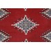 Oriental rug Jaldar Exclusive