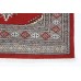 Oriental rug Jaldar Exclusive