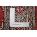 Oriental rug Jaldar Exclusive