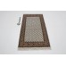 Oriental rug Mir