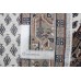 Oriental rug Mir