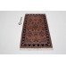 Oriental rug Bidjar Exclusive