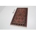 Oriental rug Bidjar Exclusive