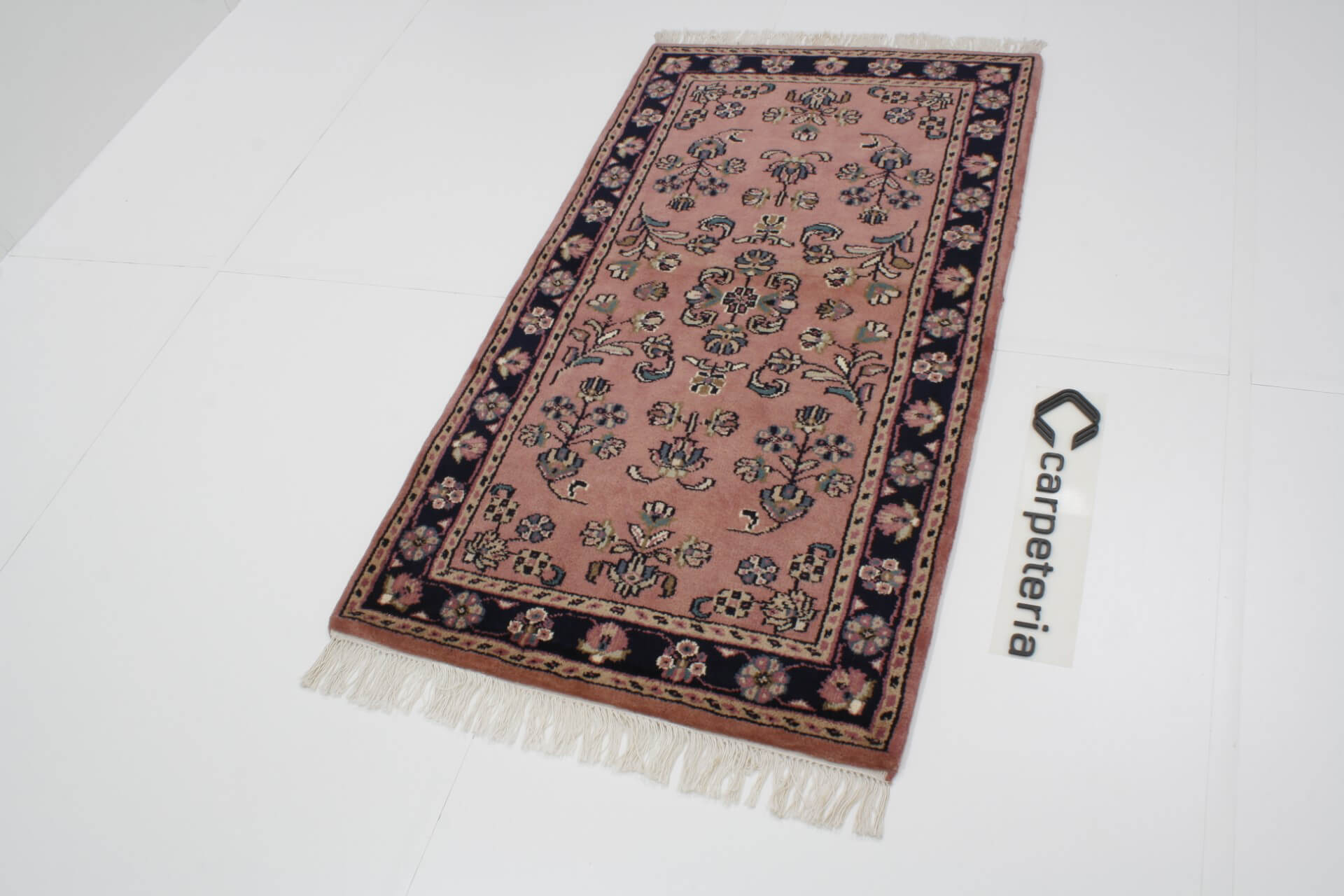 Oriental rug Bidjar Exclusive