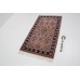 Oriental rug Bidjar Exclusive