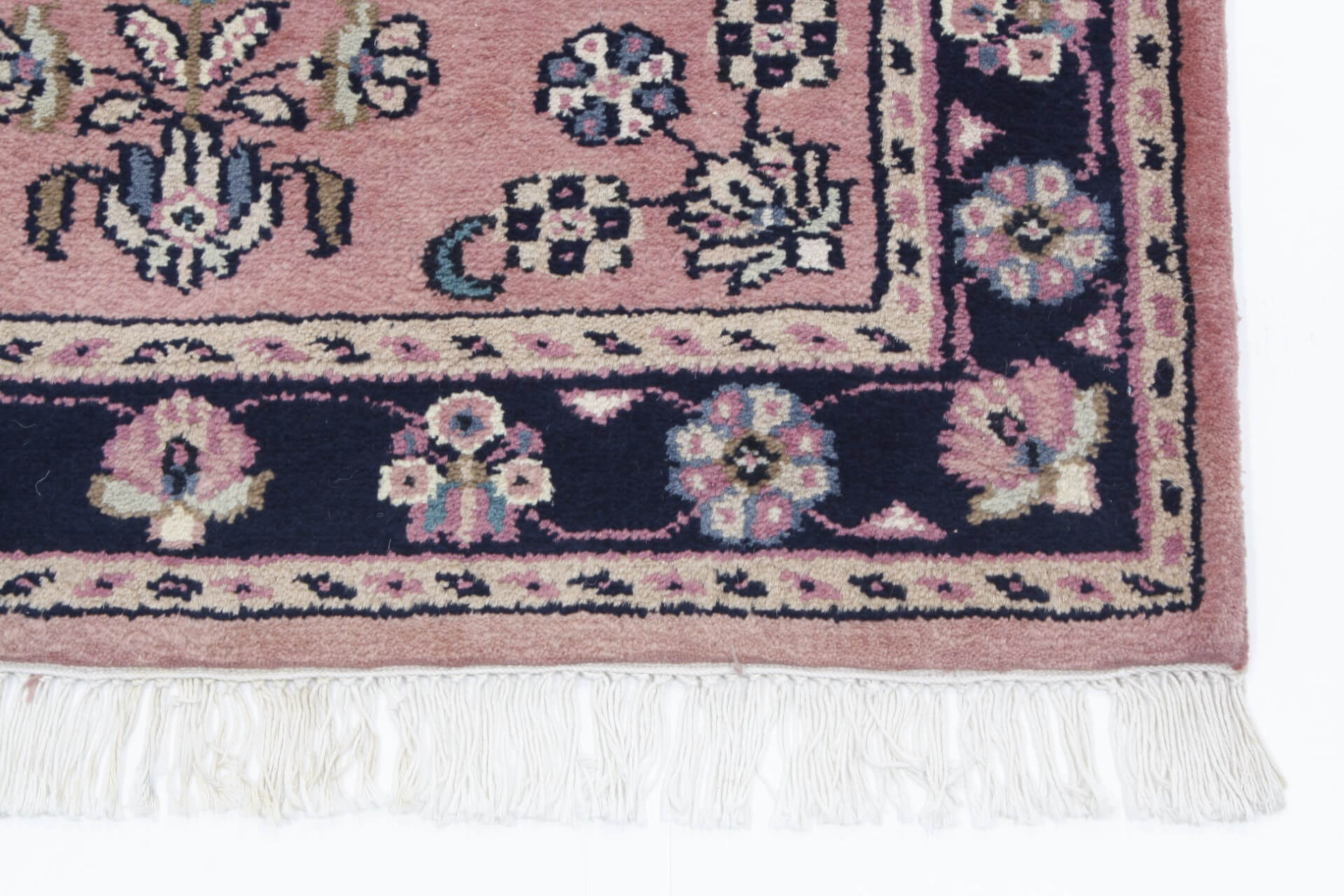 Oriental rug Bidjar Exclusive