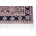 Oriental rug Bidjar Exclusive