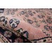 Oriental rug Bidjar Exclusive