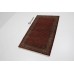 Oriental rug Mir