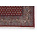 Oriental rug Mir