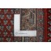 Oriental rug Mir