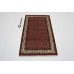 Oriental rug Mir