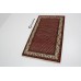 Oriental rug Mir