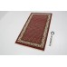 Oriental rug Mir