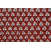 Oriental rug Mir