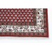 Oriental rug Mir