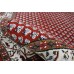Oriental rug Mir