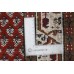 Oriental rug Mir