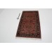 Oriental rug Bidjar Exclusive