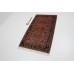 Oriental rug Bidjar Exclusive