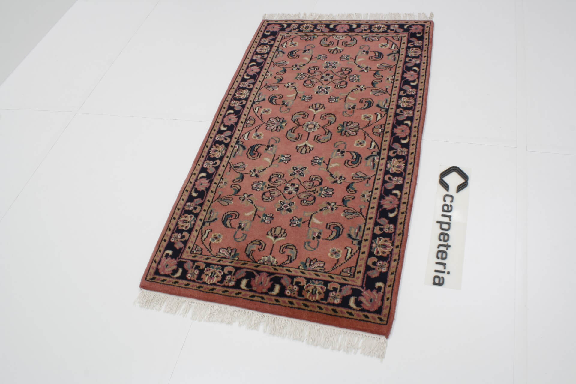 Oriental rug Bidjar Exclusive