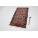 Oriental rug Bidjar Exclusive