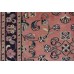 Oriental rug Bidjar Exclusive