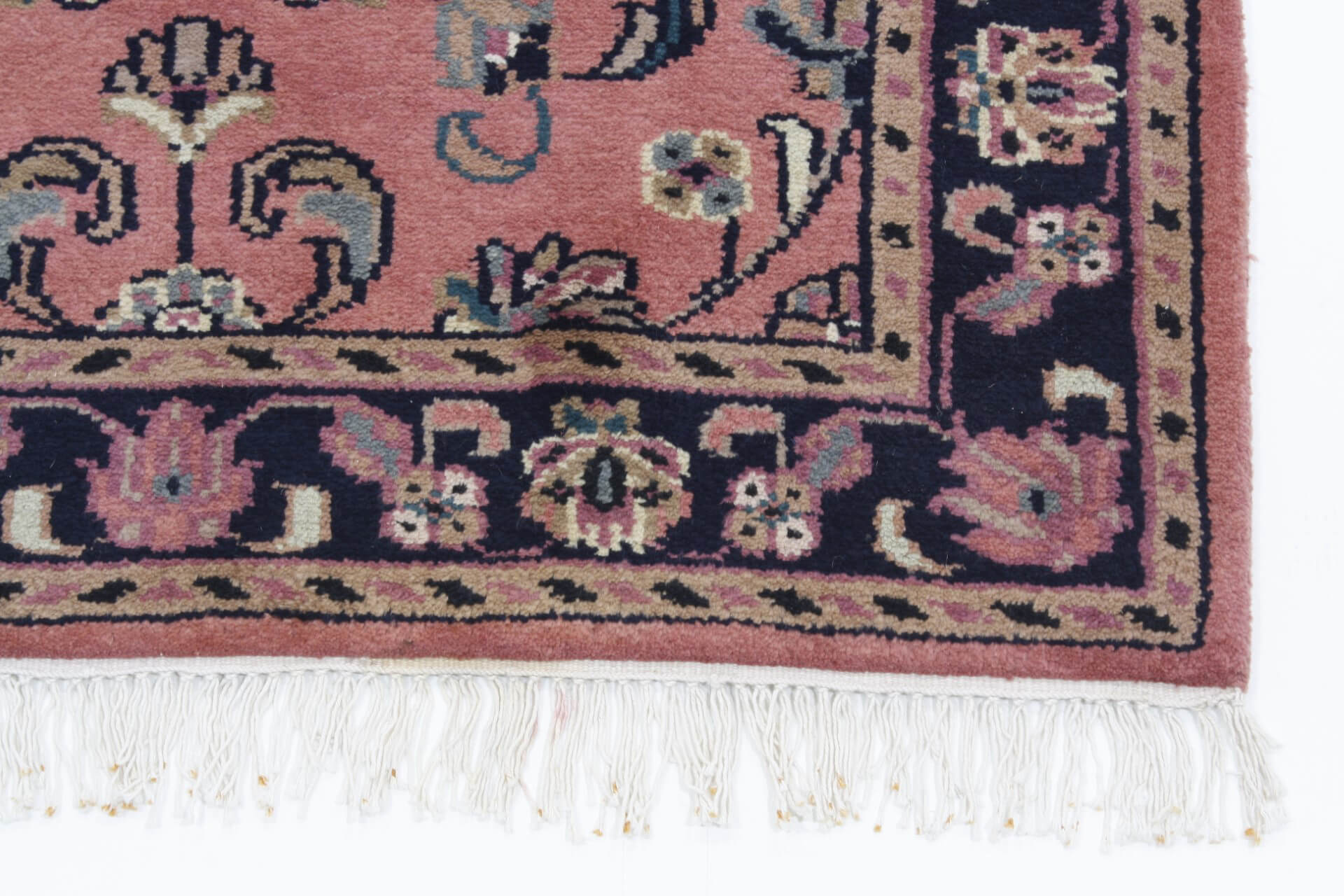 Oriental rug Bidjar Exclusive